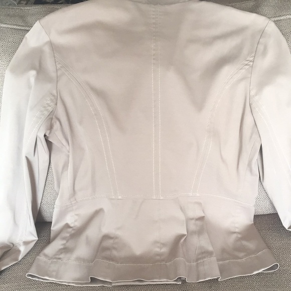 Carlos Miele - Picture 2 of 6